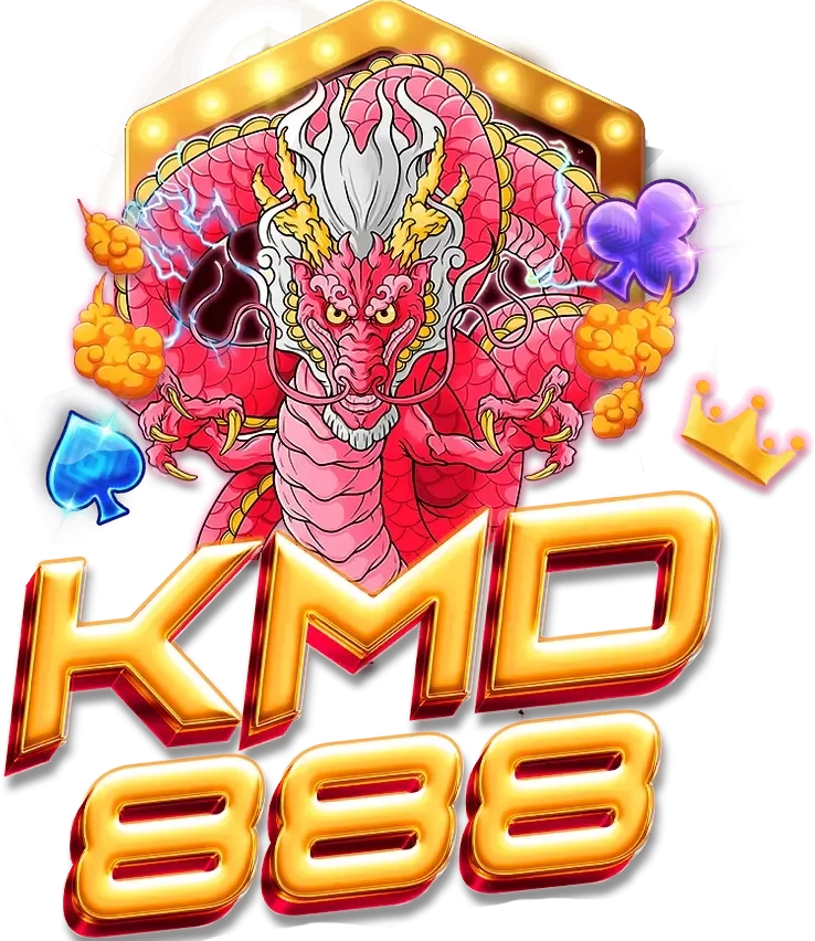 kmd888